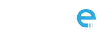Kom-Expertises